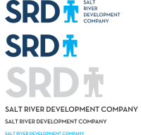 Salt river devco