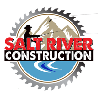 Salt river construction inc
