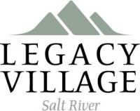 Salt river nursing home