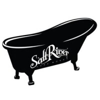 Salt river soap works