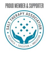 Salt therapy association