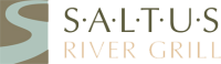 Saltus river grill
