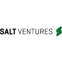 Salt ventures nfp