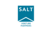 Salt venture partners