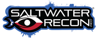 Saltwater-recon.com