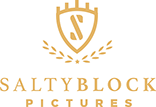 Salty block pictures