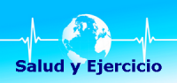 Salud y ejercicio