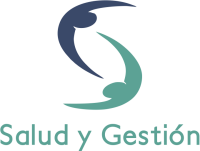 Salud y gestion sa