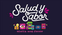 Salud y sabor