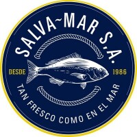 Salva-mar, s.a.