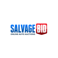 Salvagebid