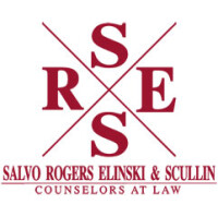 Salvo rogers elinski & scullin