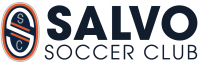 Salvo soccer club