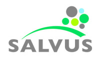 Salvus labs
