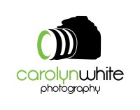 Salwa photography