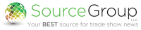Revenue Source Group, Inc.
