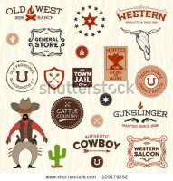 Western Graphics