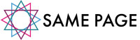 Same page consulting