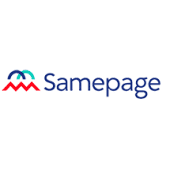Samepage health
