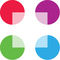 Samepage information solutions inc