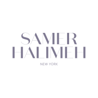 Samer halimeh new york