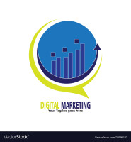 Sames digital marketing