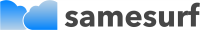 Samesurf, inc.