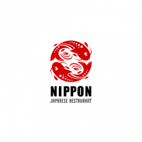 Sushi Japon