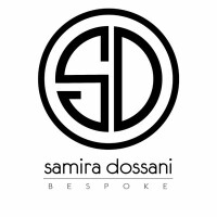 Samira dossani bespoke