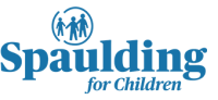 Spaulding for Children