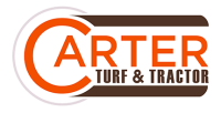 Carter Tractor and Implement