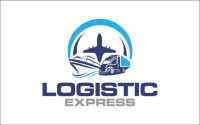 Sample express