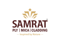 Samrat plywood limited
