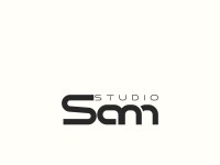 Sam studio