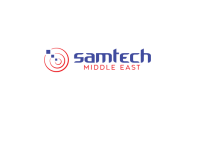 Samtech middle east
