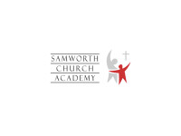 The samworth church academy