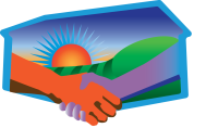 Sister communities of san ramón, nicaragua