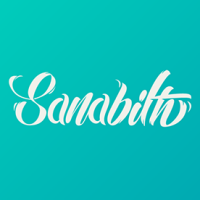 Sanabil tv