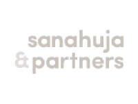 Sanahuja & partners