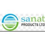 Sanat products limited