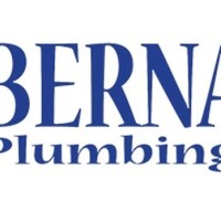 San bernardino action plumbing