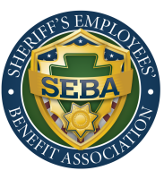 Sheriff's employees' benefit association