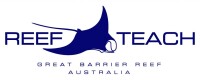 ReefTeach