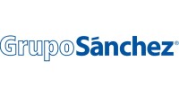 Grupo sanchez