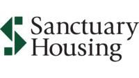 Sanctuary homes