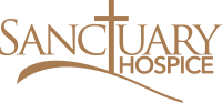 Sanctuary hospice house inc