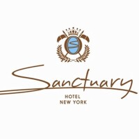Sanctuary hotel