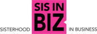 Sanctuary in sisterhood (sis)