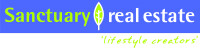 Sanctuary realty
