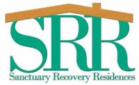 Sanctuary recovery residences